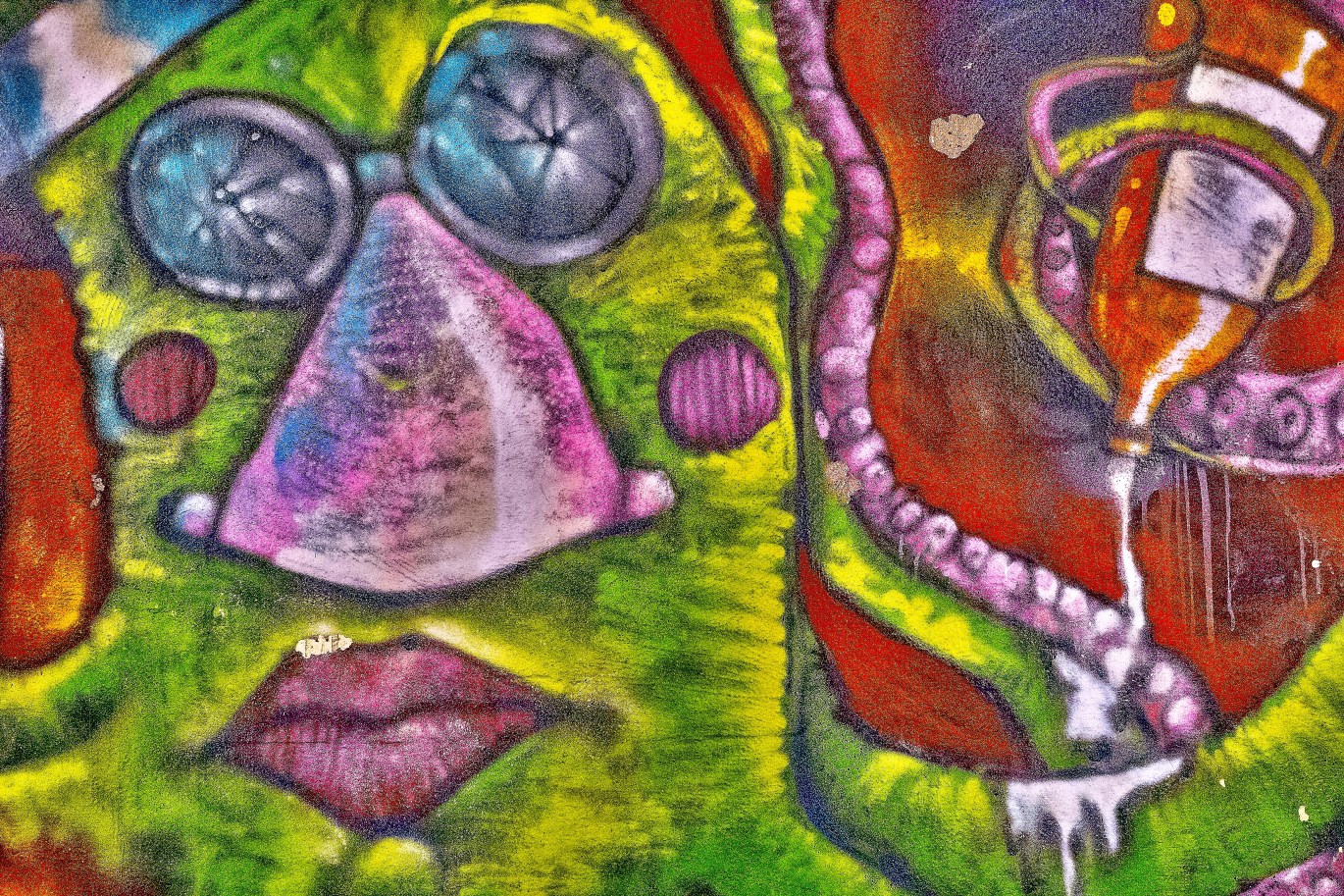 David Bugeja (c) 2013