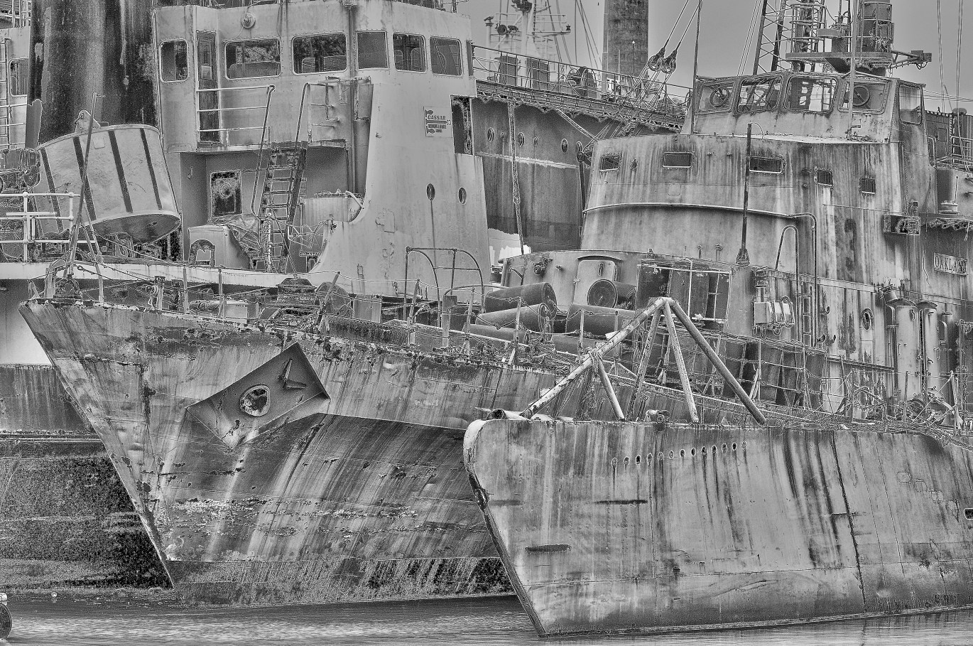 ship3-HDR