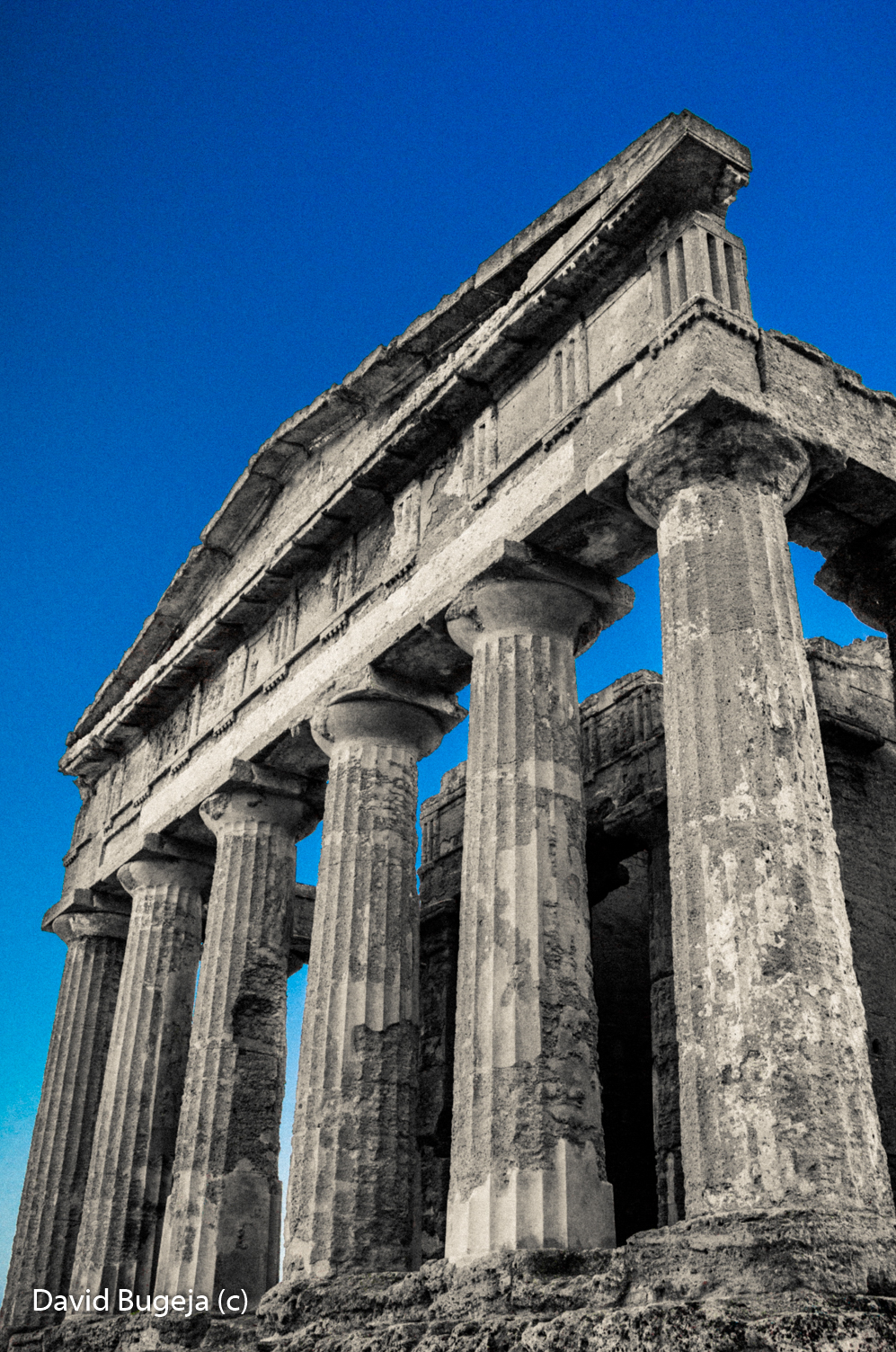 agrigentorev2gfinalblog