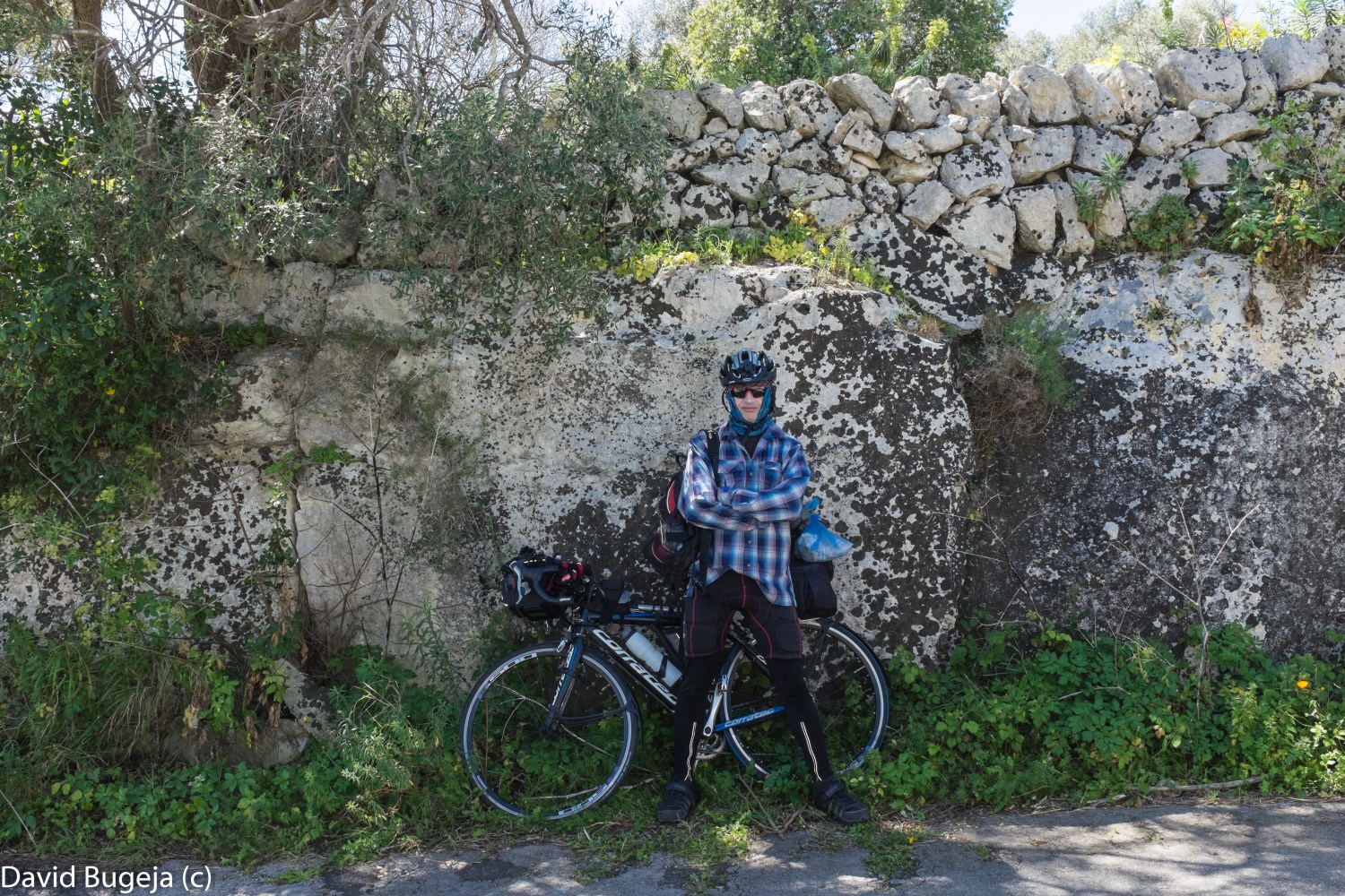 Day7davideaster2016b