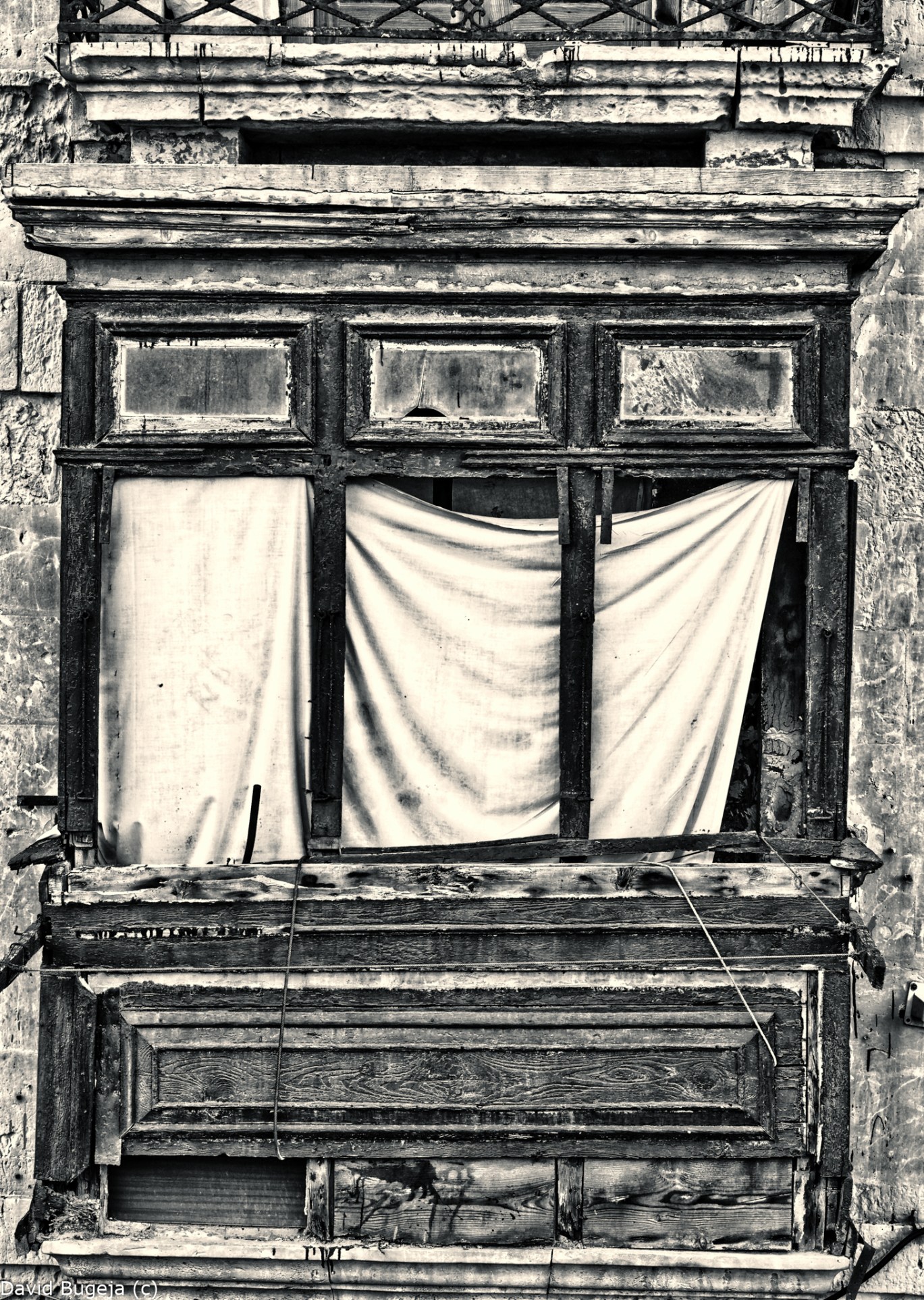 vallettabalconyfinal2