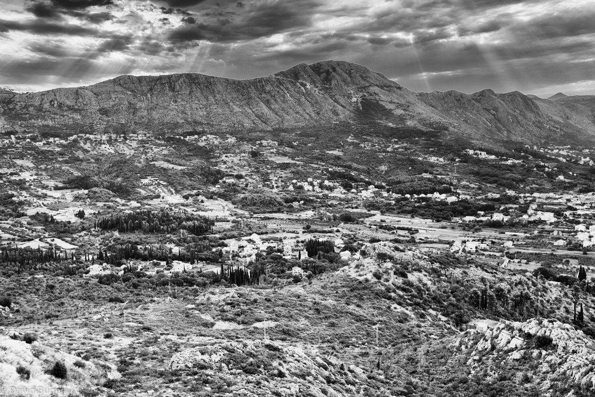 trebinjedubrovnikblog-3