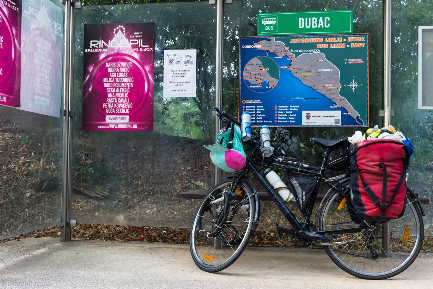 trebinjedubrovnikblog-4