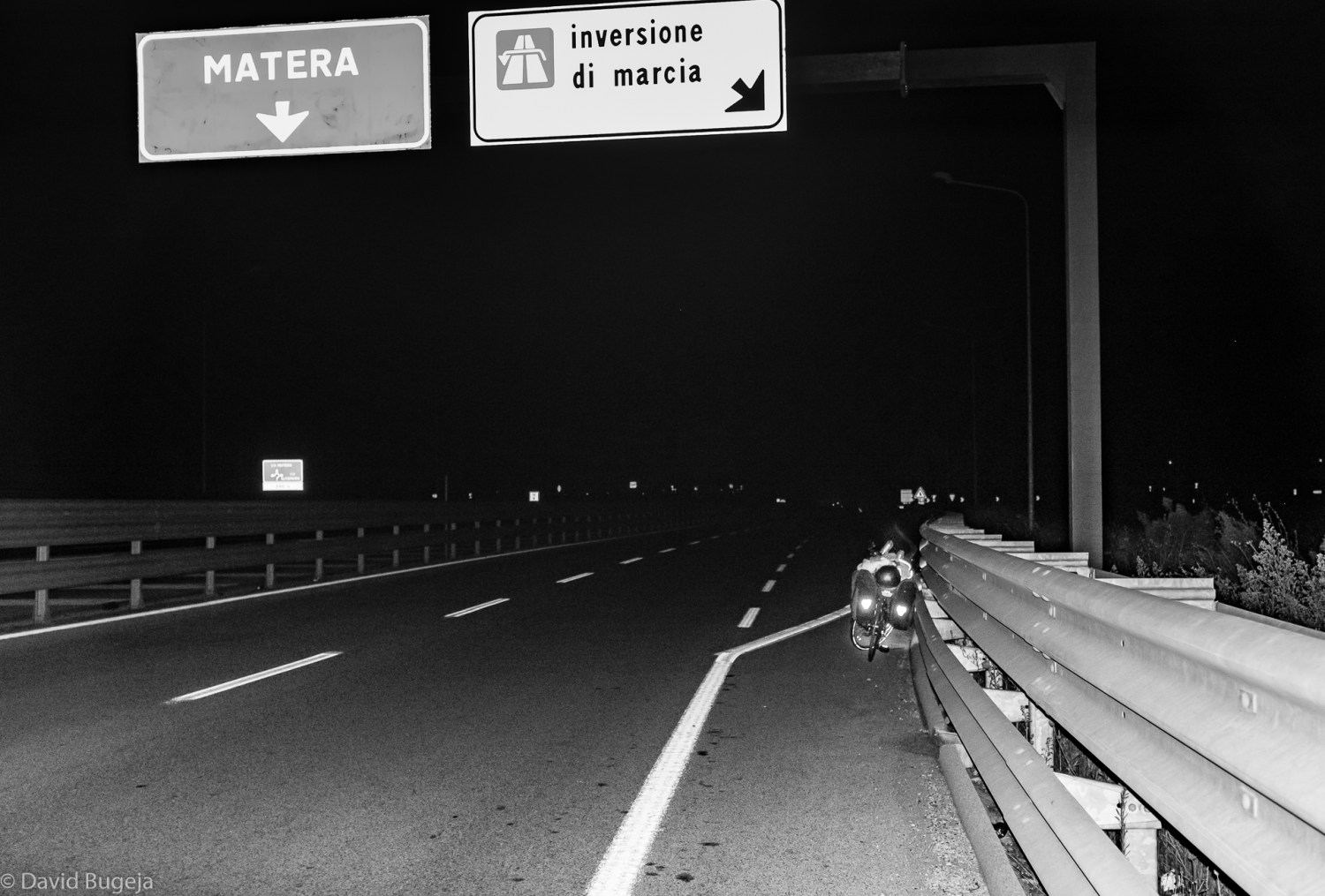 bariferrandinafinal-3