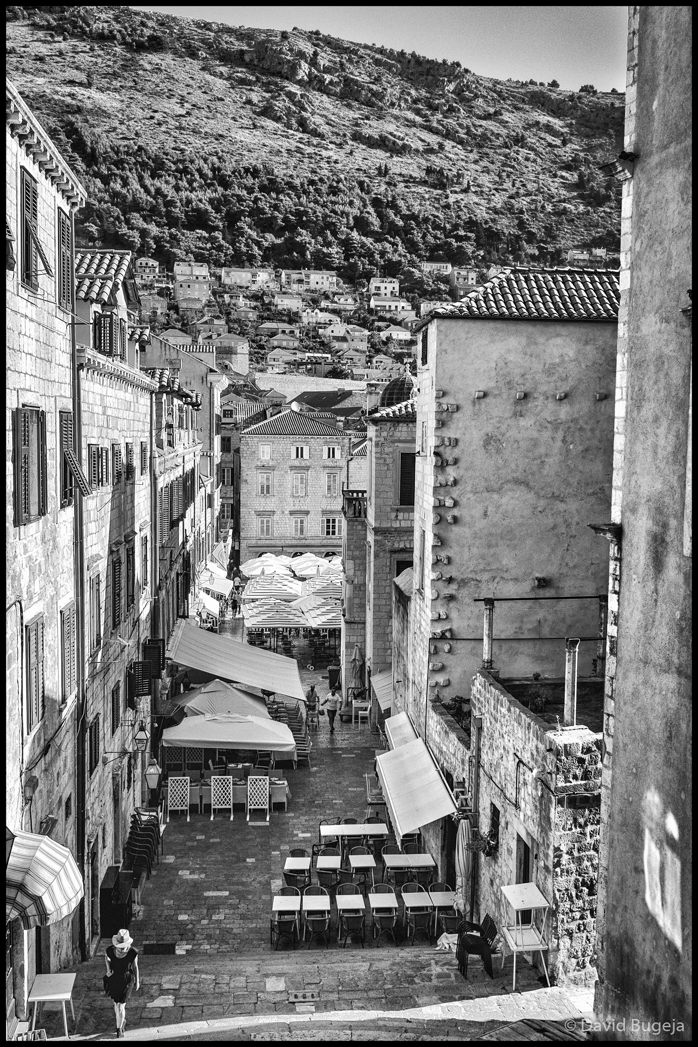 dubrovnik-1