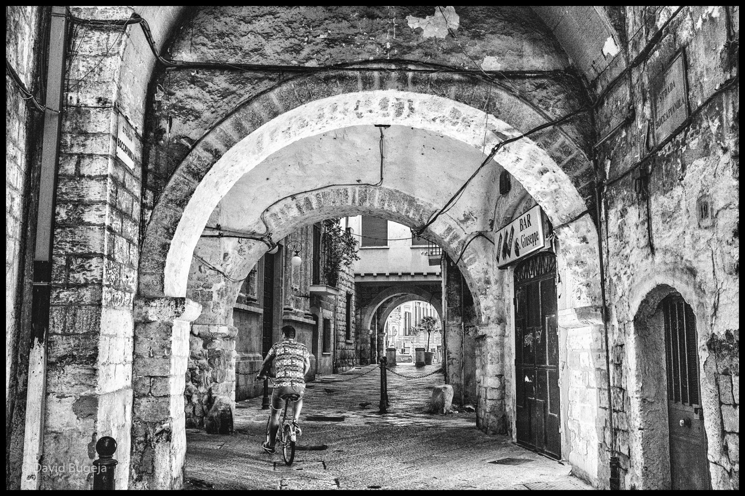 summer2016italybwblog-3