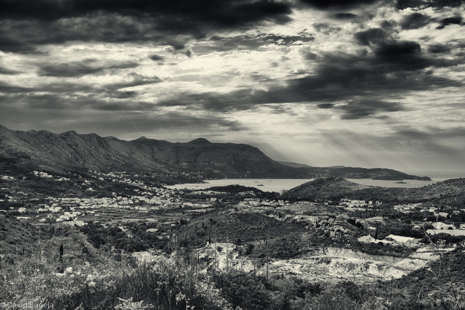 trebinjedubrovnikblog-2