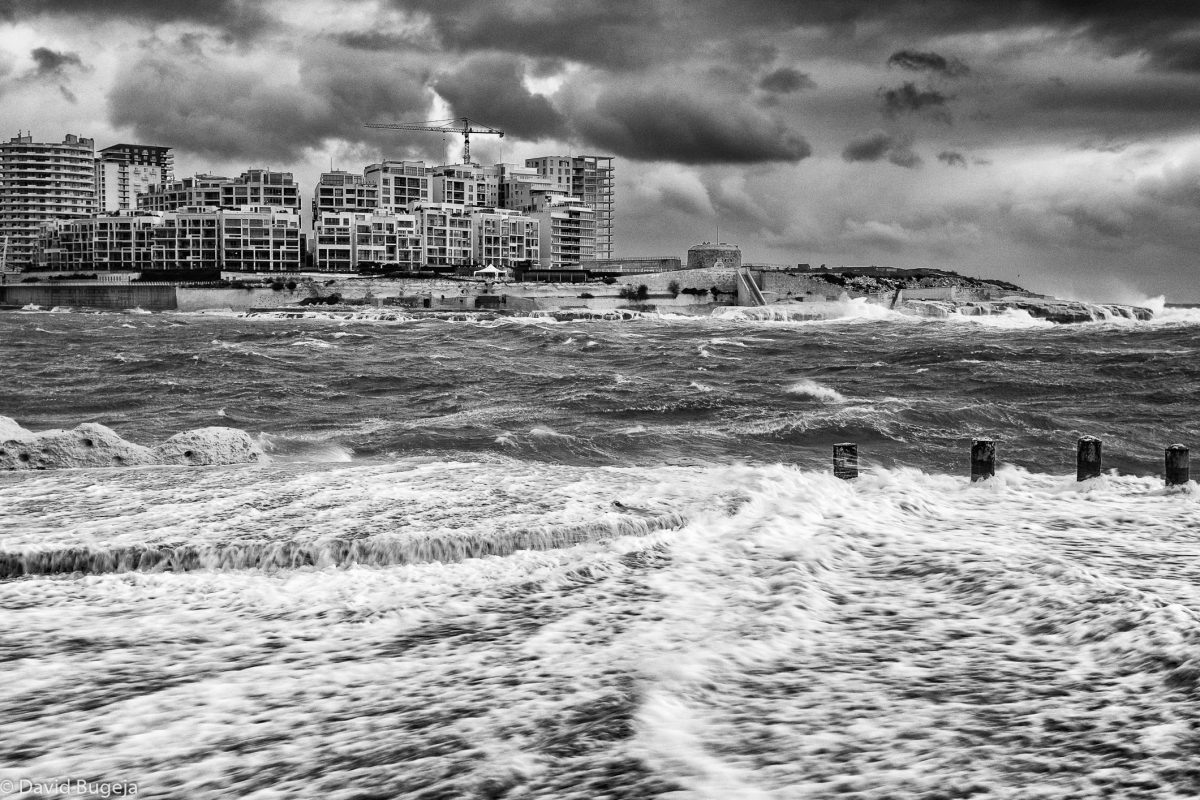 valletta-storm-1