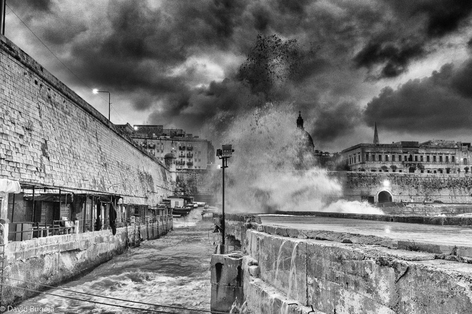 valletta-storm-5