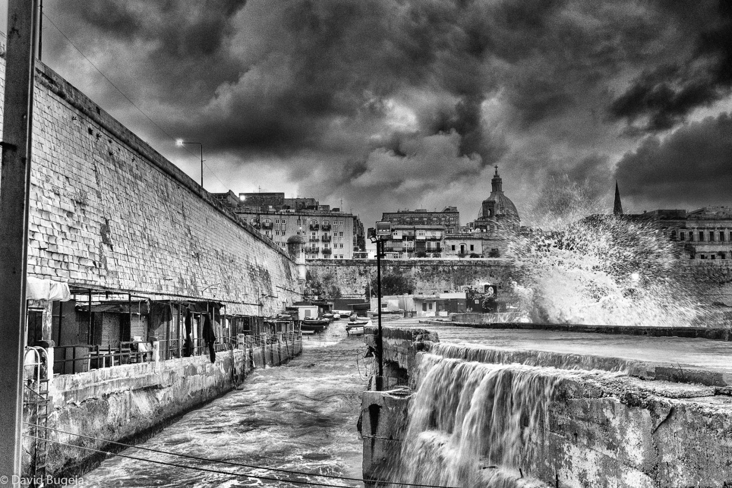 valletta-storm-6
