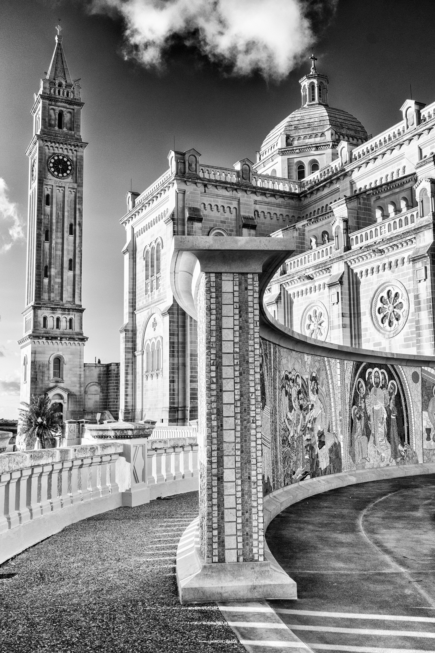 gozonovember2017hfinal-1