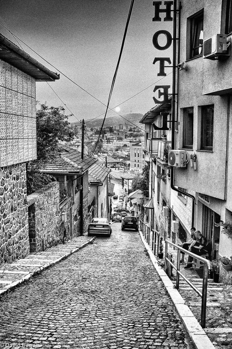sarajevoblog10-1