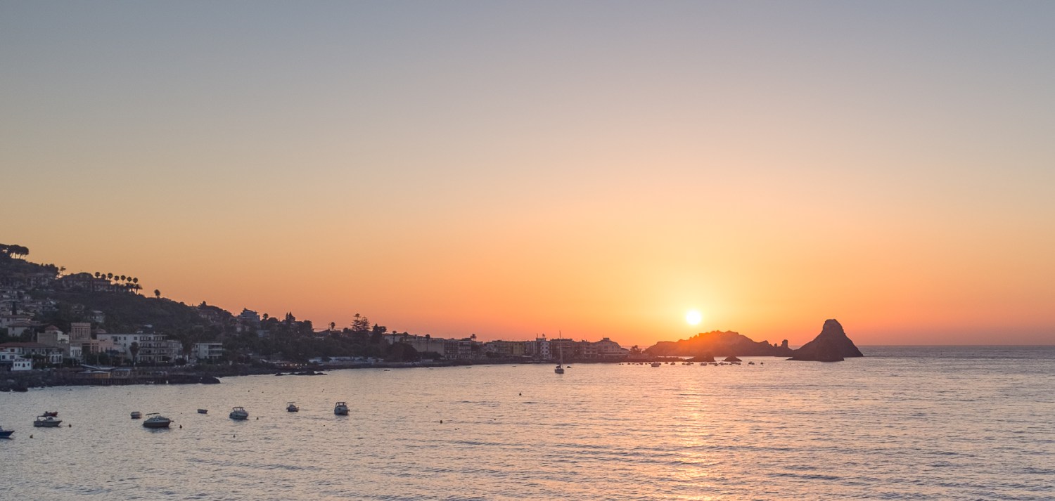 acicastellosummer2017finalblog3